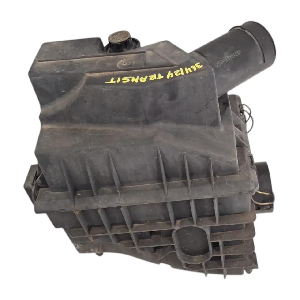 Filtro de aire F3FA 4486168 Ford Transit autobús (fd_ _, fb_ _, fs_ _, fz_ _, fc_ _) 2000-2006