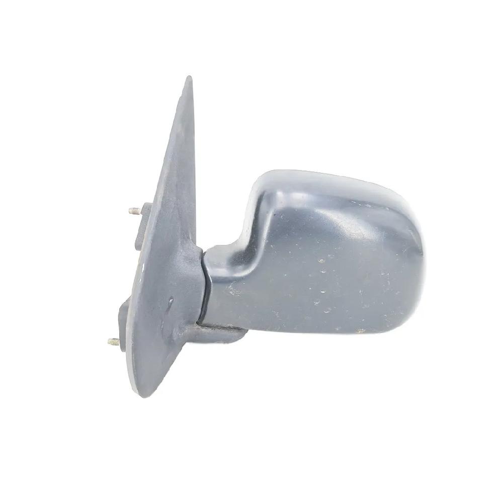 Specchietto retrovisore elettrico sinistro K3 8791087406000 Daihatsu Terios (j1_) 1997-2000