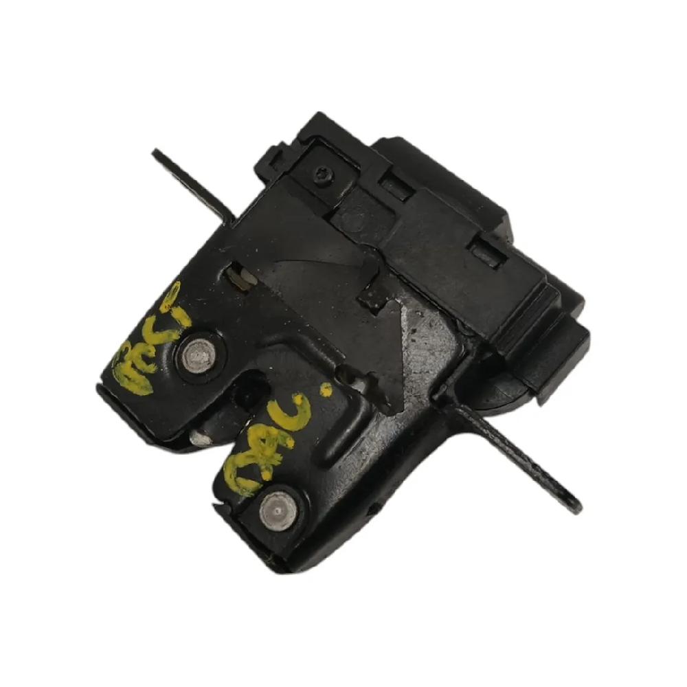 Cerradura maletero / porton D4F E7 8200947699 Renault Clio iii (br0/1, cr0/1) 2007-0