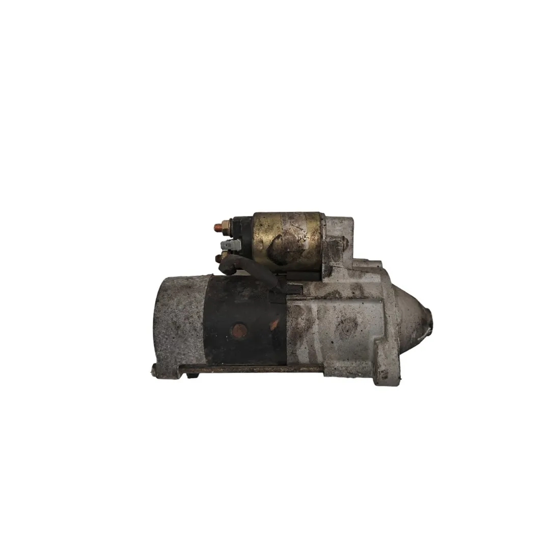 Motor arranque 4D56 1810A053 Mitsubishi L200 / triton (ka_t, kb_t) 2005-2015
