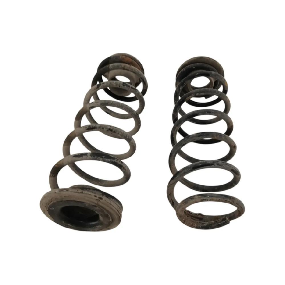 Muelle suspension trasero izquierdo N22A2 52441SMRE02 Honda Civic viii hatchback (fn, fk) 2005-0