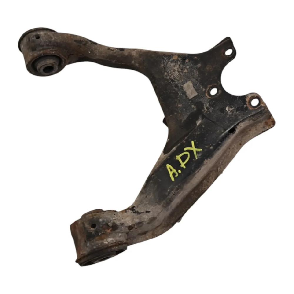 Brazo de la suspensión superior delantero derecho 4D56 4010A117 Mitsubishi L200 / triton (ka_t, kb_t) 2005-2015