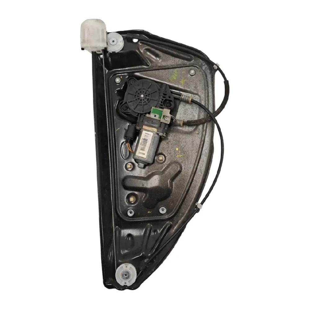 Rear power window lh 224DT LR060139 Land rover Freelander 2 (l359) 2006-2014
