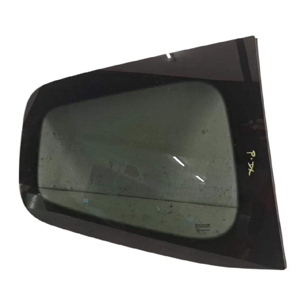 Rear window rh H5H E4 8336200Q0D Nissan Townstar furgoneta/monovolumen (xfk) 2021-0 20947 km