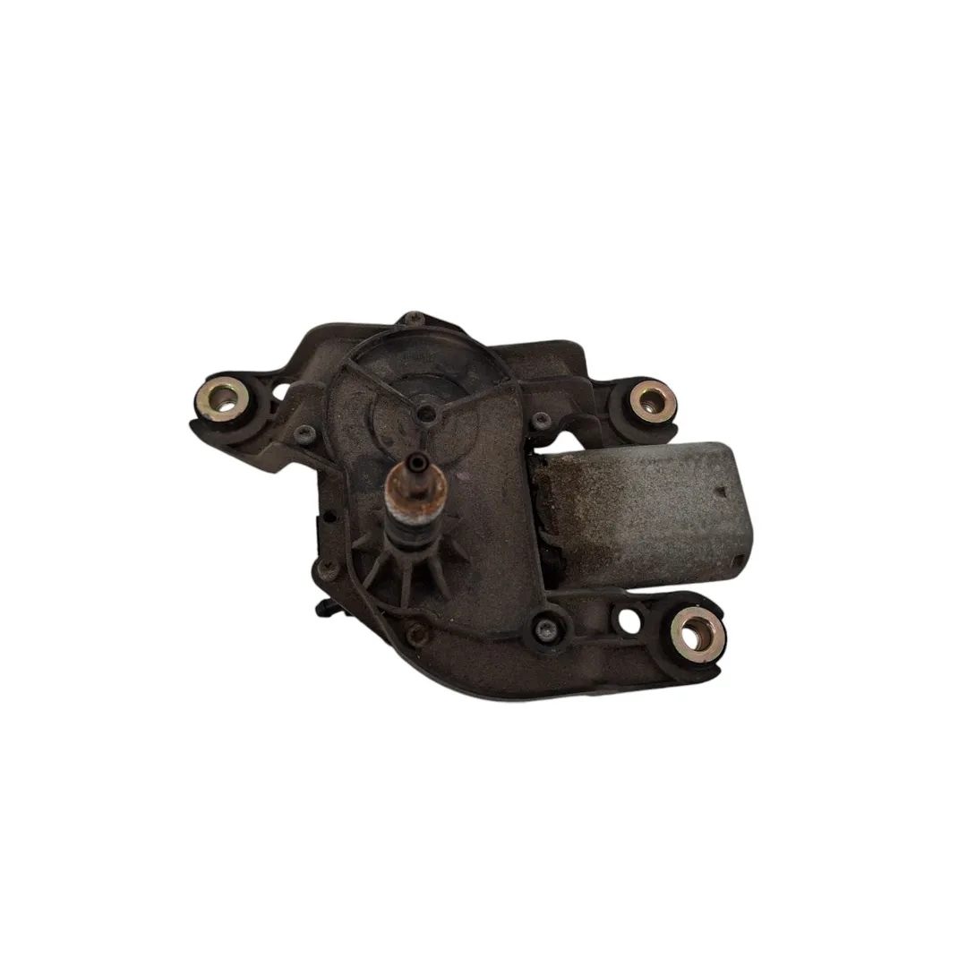 Rear windscreen wiper motor 640941 A1698200440 Mercedes-benz Classe b (t245) (03/05>03/13<) 2005-2013 320 km