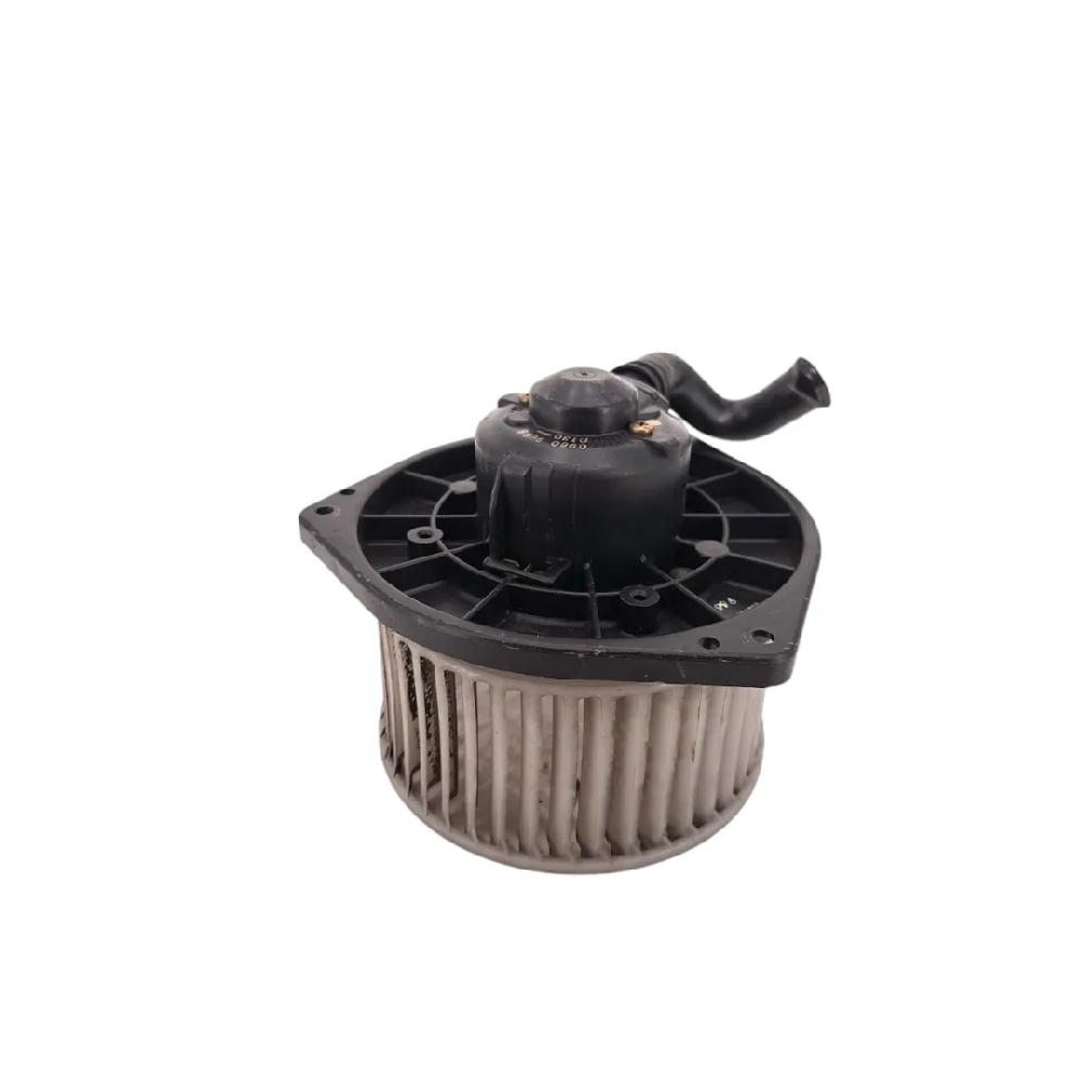 Ventilador calefacción 4D56 7802A105 Mitsubishi L200 / triton (ka_t, kb_t) 2005-2015