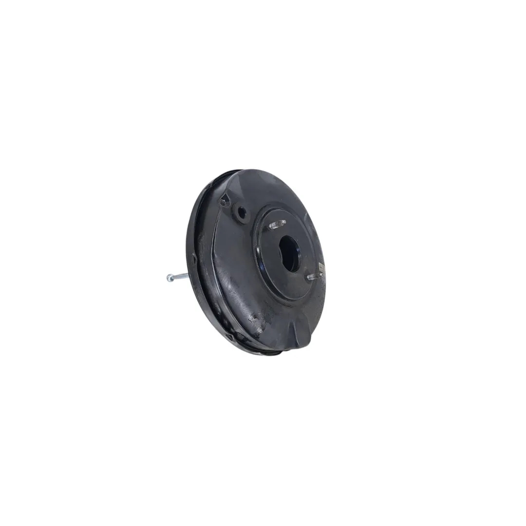 Servofreno 1K1614106A Audi A3 (8p) (04/03>06/10<) 2008-2009