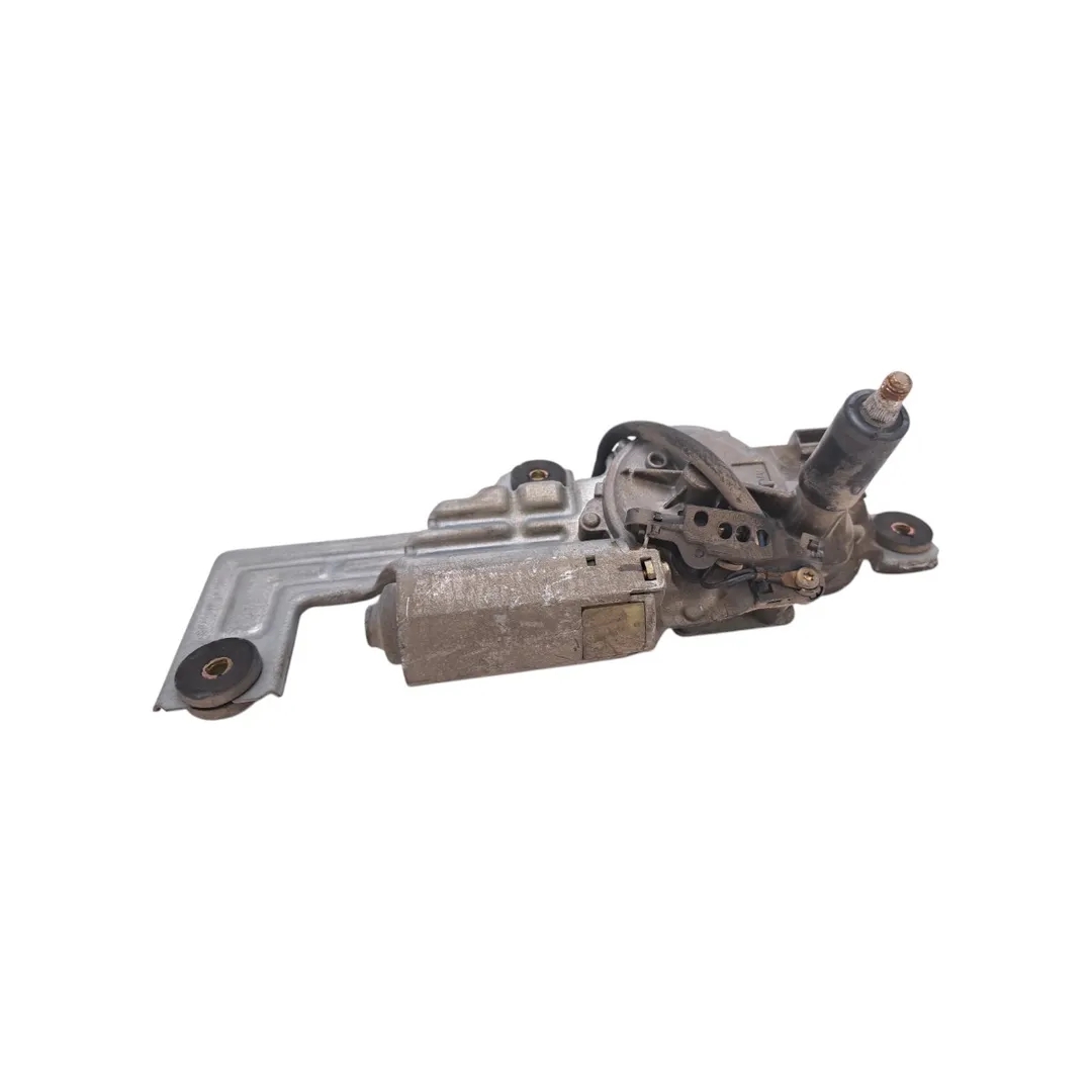 Wischermotor hinten 4G93 MR416120 Mitsubishi Pajero pinin (07/99>12/06<) 2001-2007 237000 km