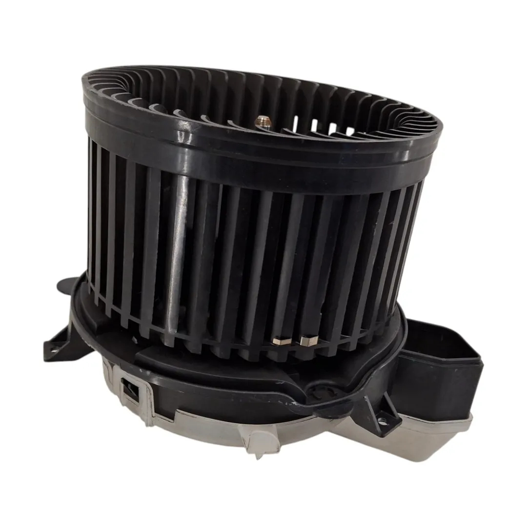 Ventilador calefacción 8NR-FTS Toyota C-hr (_x1_) 2016-0 113000 km