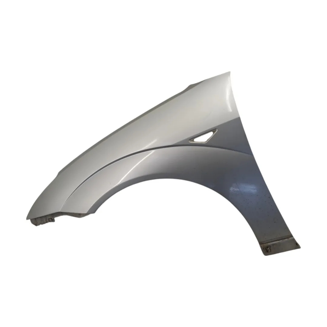 Aleta delantera izquierda FFDA 1147633 Ford Focus i (daw, dbw) 1998-2004