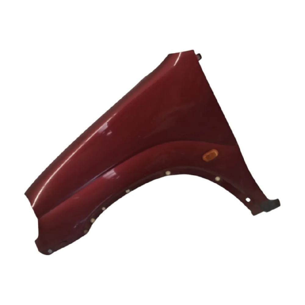 Aleta delantera izquierda 5771180G00000 Suzuki Ignis i (fh) 2000-2003