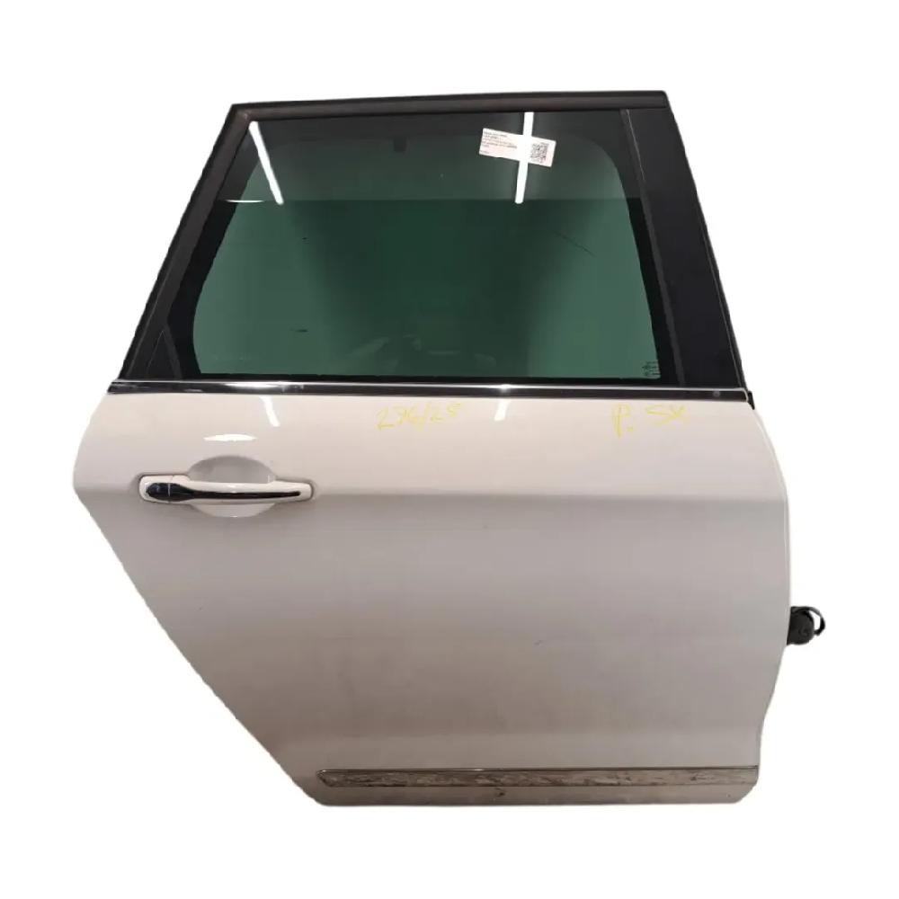 Puerta trasera derecha RH02 9008R9 Citroen C5 iii break (rw_) 2009-2015