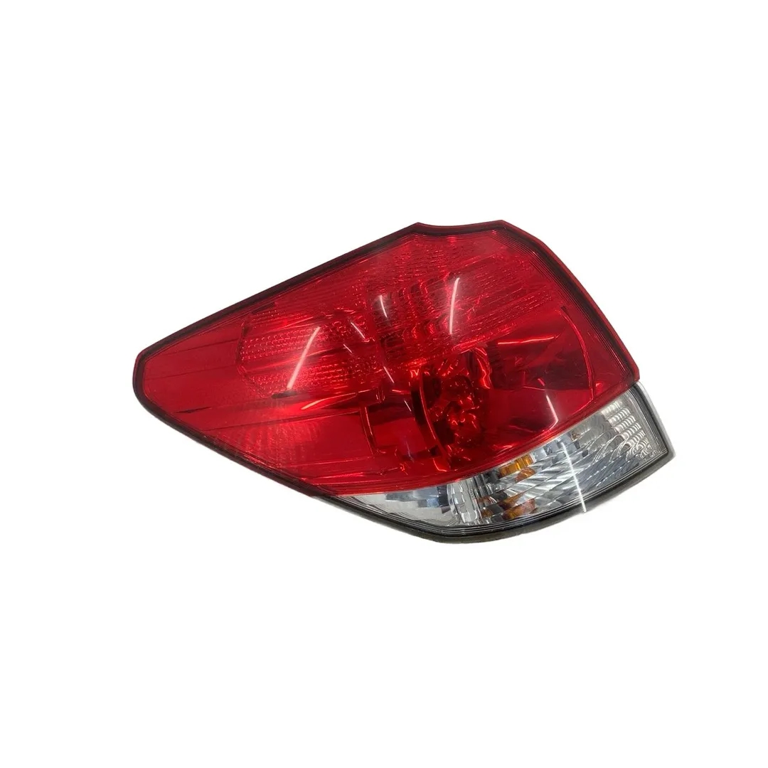 Piloto trasero izquierdo EJ25 84201AG232 Subaru Outback (10/03>09/09<) 2008-2009 279 km