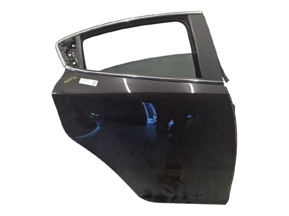 Puerta trasera derecha 940A4000 6000634837 Alfa romeo Giulietta (940_) 2010-2013