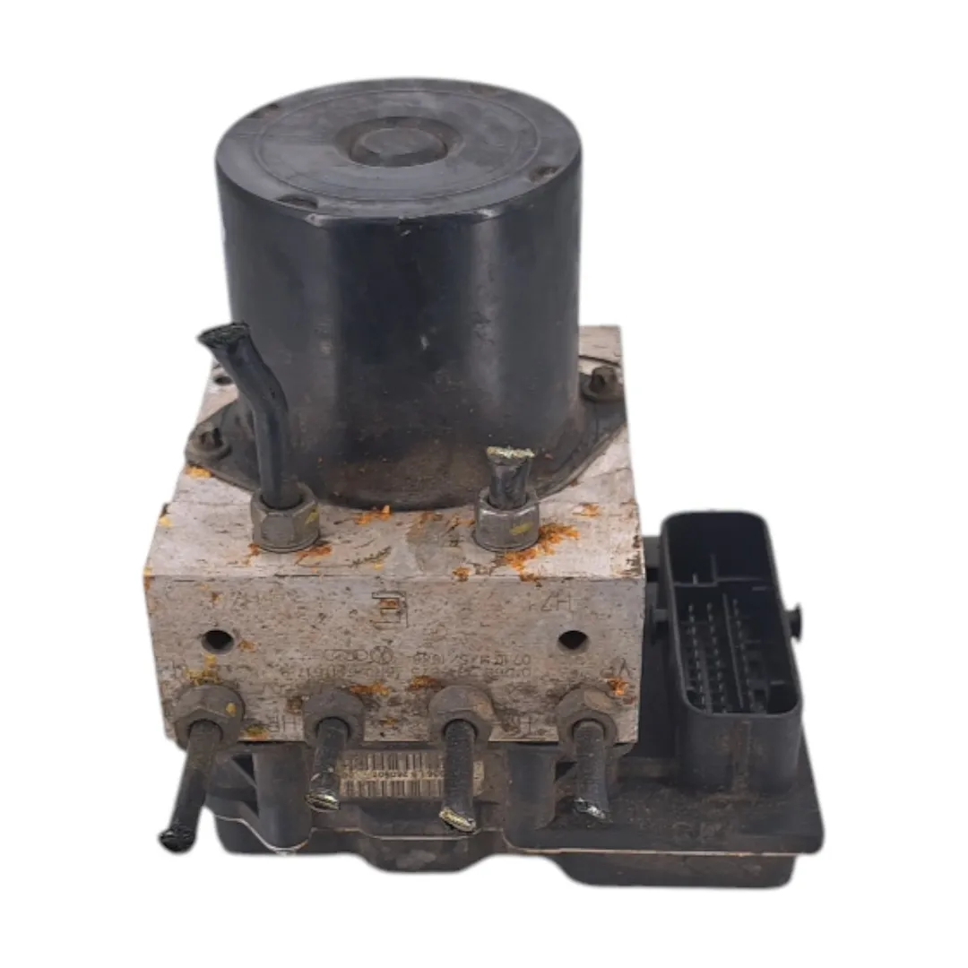 Bomba abs 6Q0614117AK Skoda Fabia i combi (6y5) 2000-2007