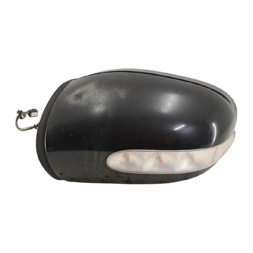 Retrovisor izquierdo 646962 Mercedes-benz Clase c t-model (s203) 2001-2007 301000 km