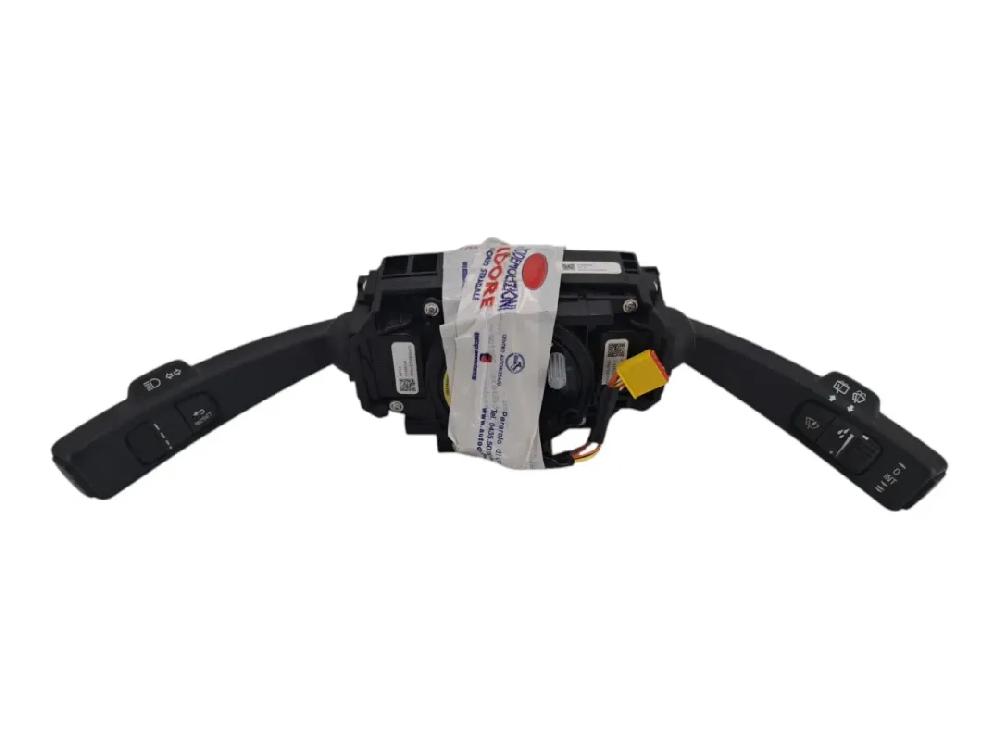Mando luces D4204T14 31394001 Volvo Xc60 i suv (156) 2015-2018