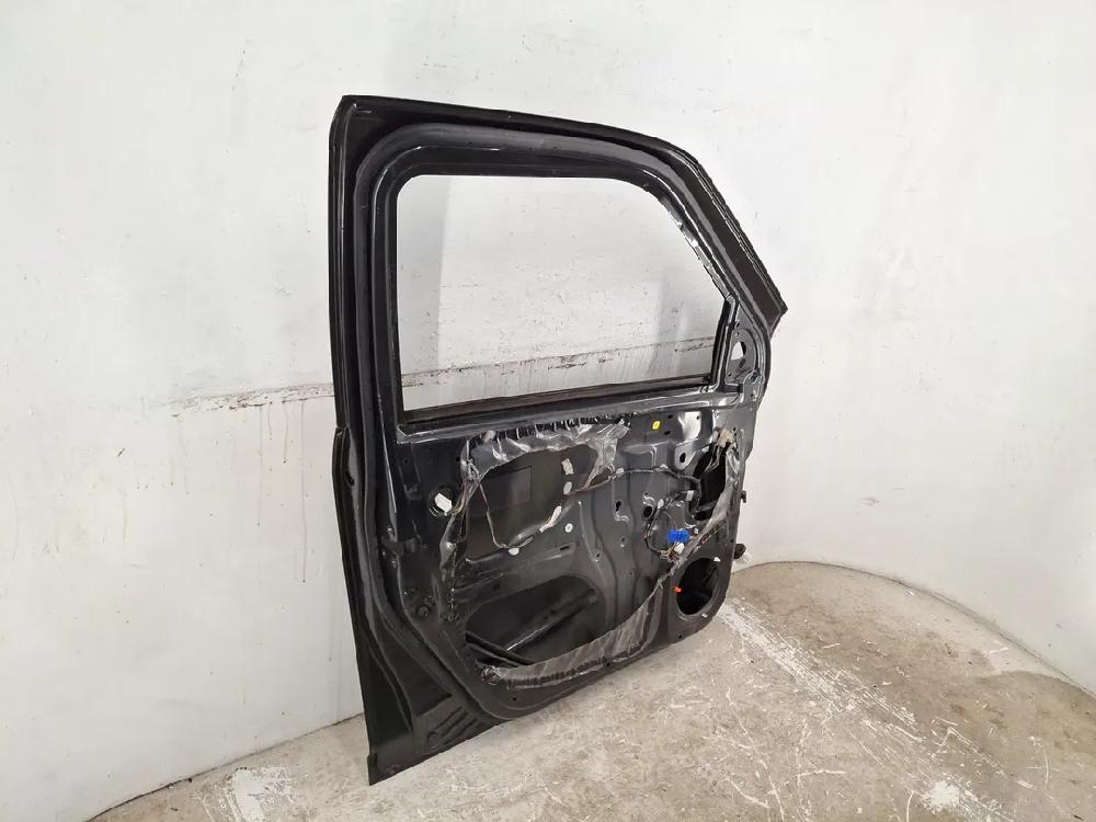Puerta delantera izquierda Z13DT 6800262J00000 Suzuki Swift iii (mz, ez) 2005-0
