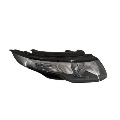 Pisca frente direito 224DT LR048045 Land rover Range rover evoque (l538) 2011-0