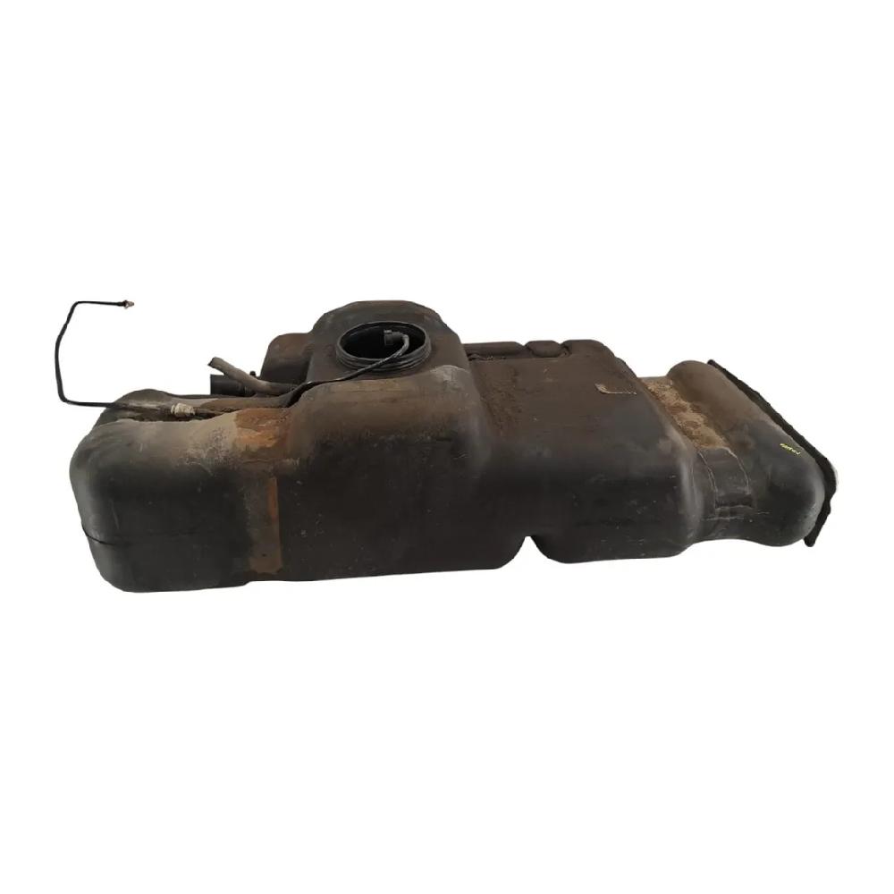 Depósito combustible YD25 17202EB300 Nissan Np300 navara (d40) 2009-0 222000 km