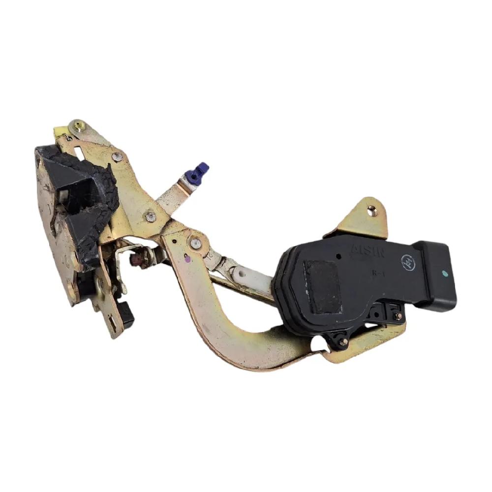 Cerradura puerta delantera izquierda M13A 8220281G12000 Suzuki Ignis i (fh) 2000-2003