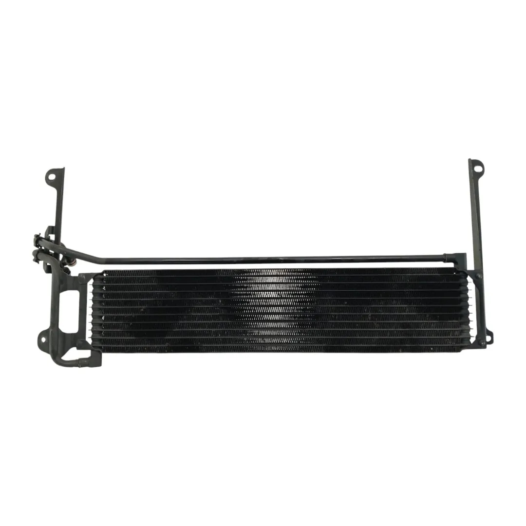 Radiatore dell’olio del cambio automatico CAW 0BH317019 Volkswagen Tiguan (5n_) 2008-2009 160000 km