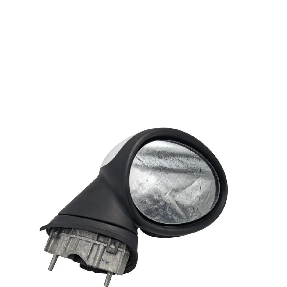 Specchietto retrovisore destro elettrico N12B16A 51162755640 Mini Mini clubman (r55) 2007-2010 160000 km