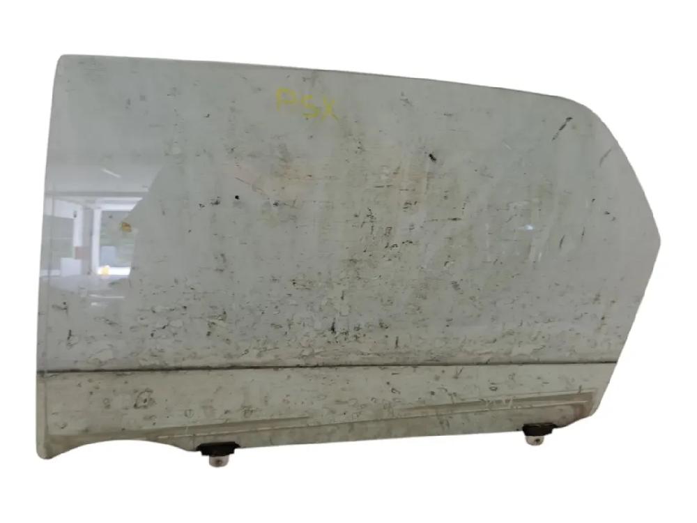 Vetro porta posteriore sinistra 3SZ 68104B4010 Daihatsu Terios (j2_, f7__) 2006-2009 71000 km