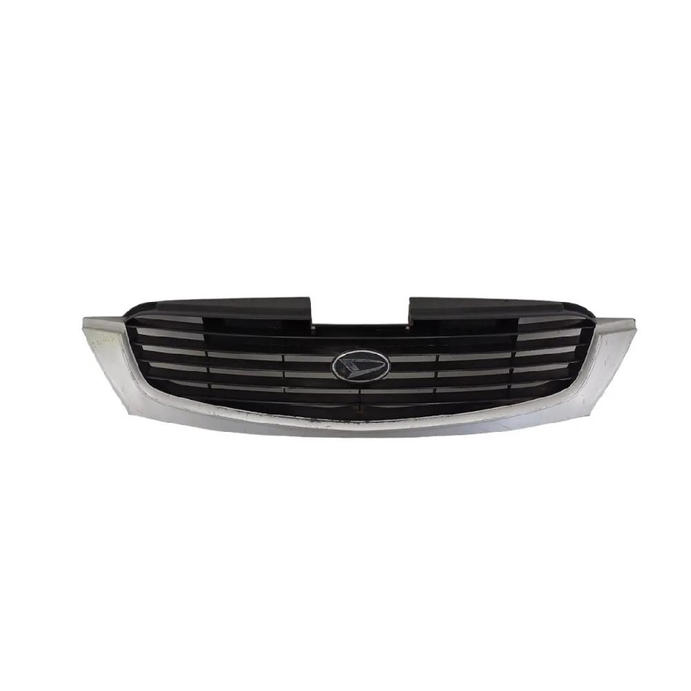Rejilla Daihatsu Terios 1a serie (09/97>10/06<) 2000-2002