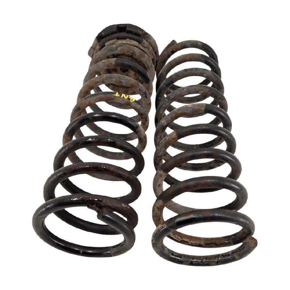 Brazo suspension delantero derecho 665921 K52088263 Jeep Grand cherokee ii (wj, wg) 1999-2001 284000 km