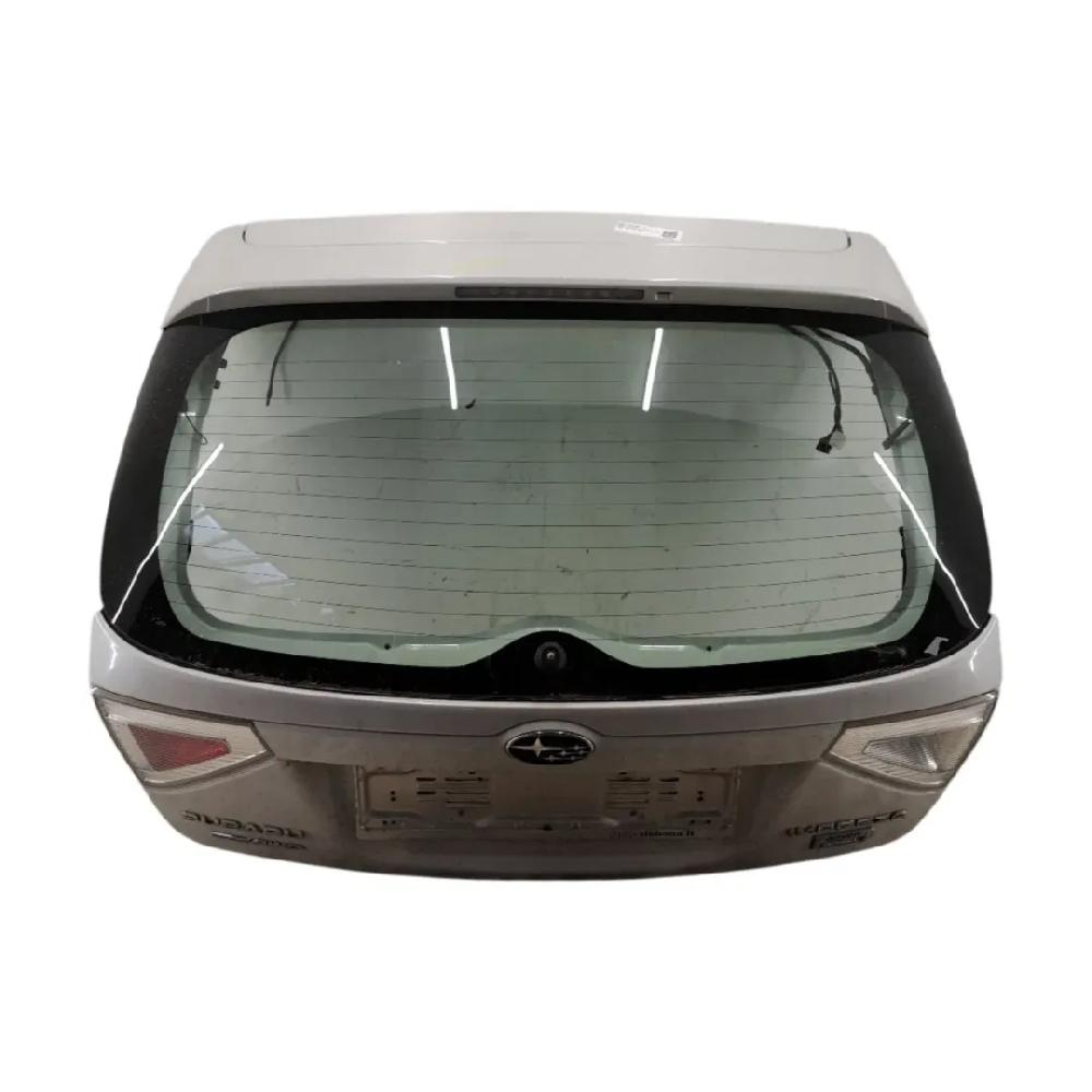 Portellone bagagliaio EE20 60809FG0209P Subaru Impreza hatchback (gr, gh, g3) 2010-2012