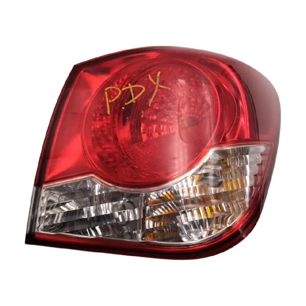 Piloto trasero derecho F16D4 95393942 Chevrolet daewoo Cruze (j300) 2009-2013 194000 km