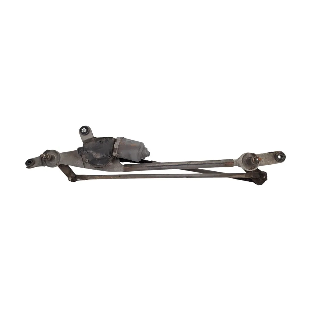 Wiper motor F9Q 3810065J00000 Suzuki Grand vitara ii (jt, te, td) 2005-2015 134000 km