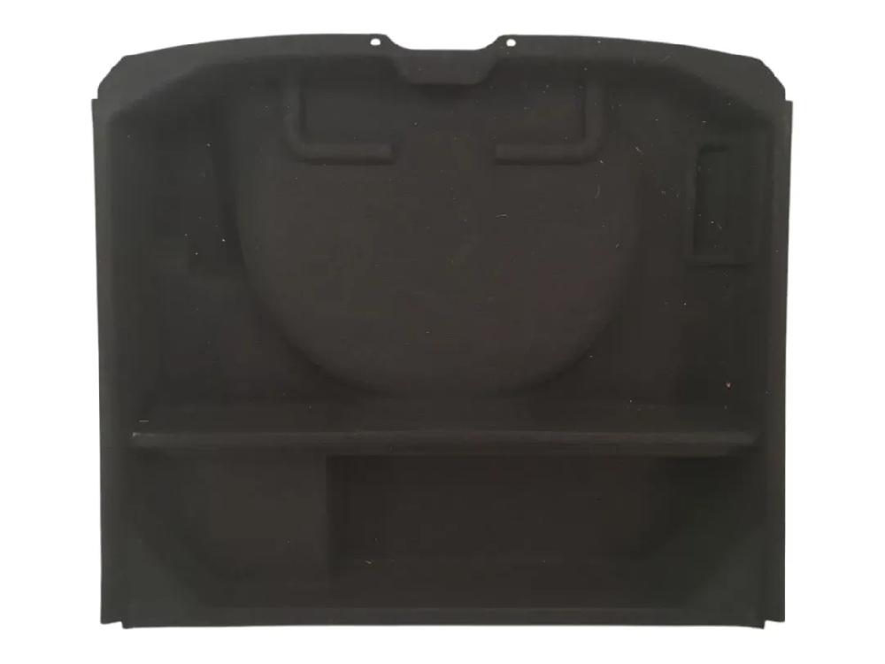 Rivestimento fondo bagagliaio D4204T14 Volvo Xc60 i suv (156) 2015-2018