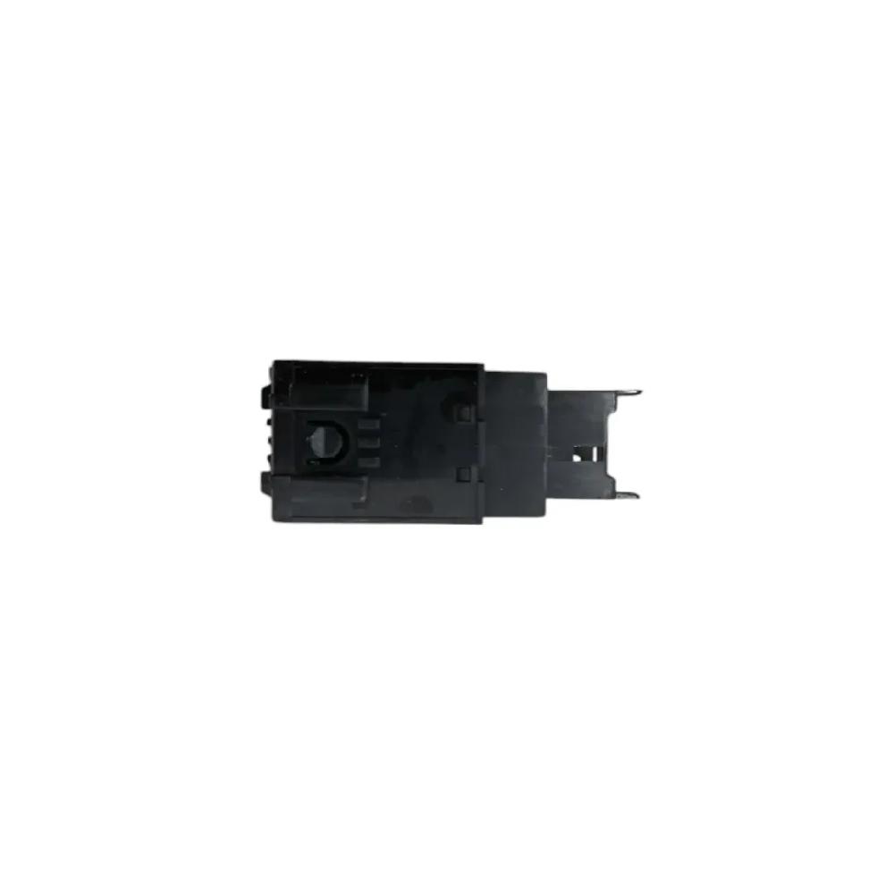 Relais K9K266 Suzuki Jimny todo terreno, cerrada (sn, jb_) 2005-2011 172000 km