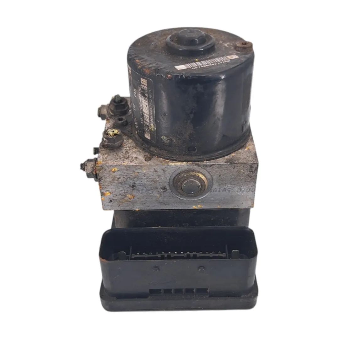 Abs pump 1K0614117HBEF Volkswagen Golf v (1k1) 2003-2008