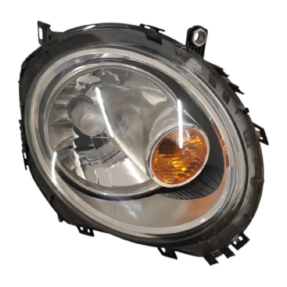 Piloto delantero izquierdo 63122751263 Mini Mini clubman (r55) 2007-2010