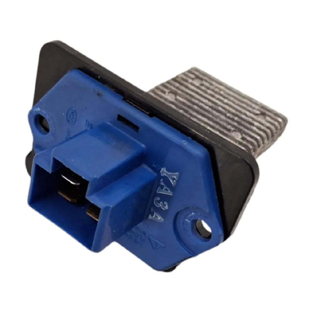 Resistencia calefacción G4EA 9.70351E+105 Hyundai Getz (tb) 2002-2005 204000 km