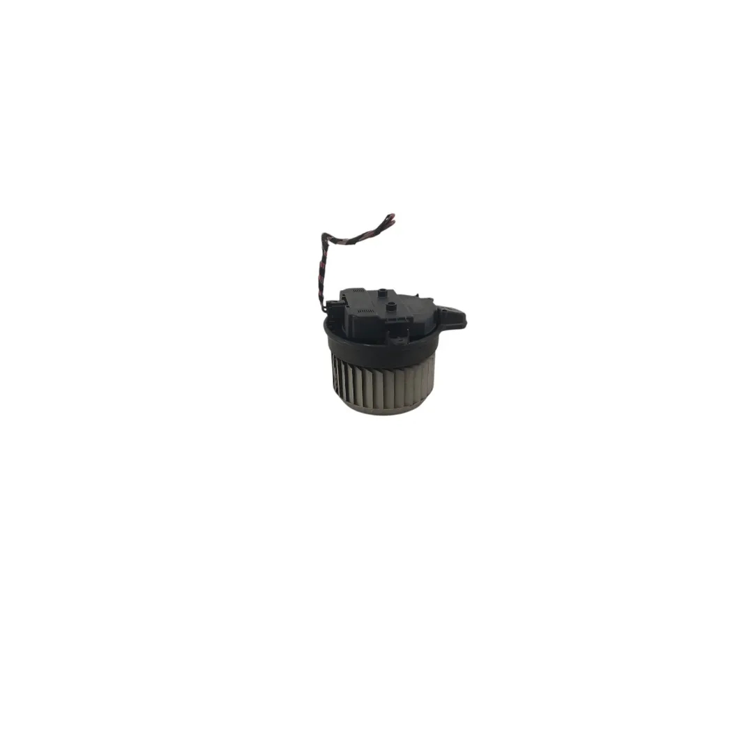 Heizung ventilator CVU 4H1820021C Audi A6 allroad c7 (4gh, 4gj) 0-0