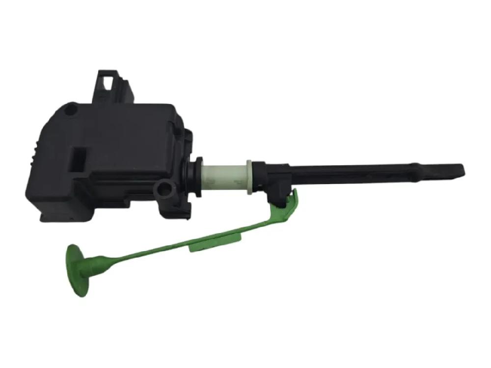 Tappo benzina/diesel D4204T14 Volvo Xc60 i suv (156) 2015-2018