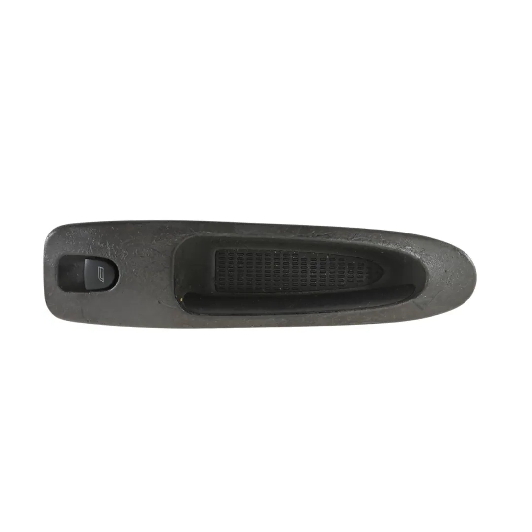 Interruttore alzacristalli anteriore destro 841C000 Alfa romeo 166 (936_) 1998-2000 284000 km