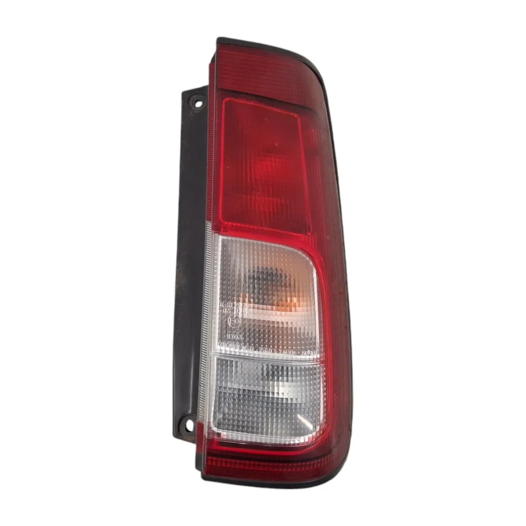 Piloto trasero derecho M13A Suzuki Ignis i (fh) 2000-2003