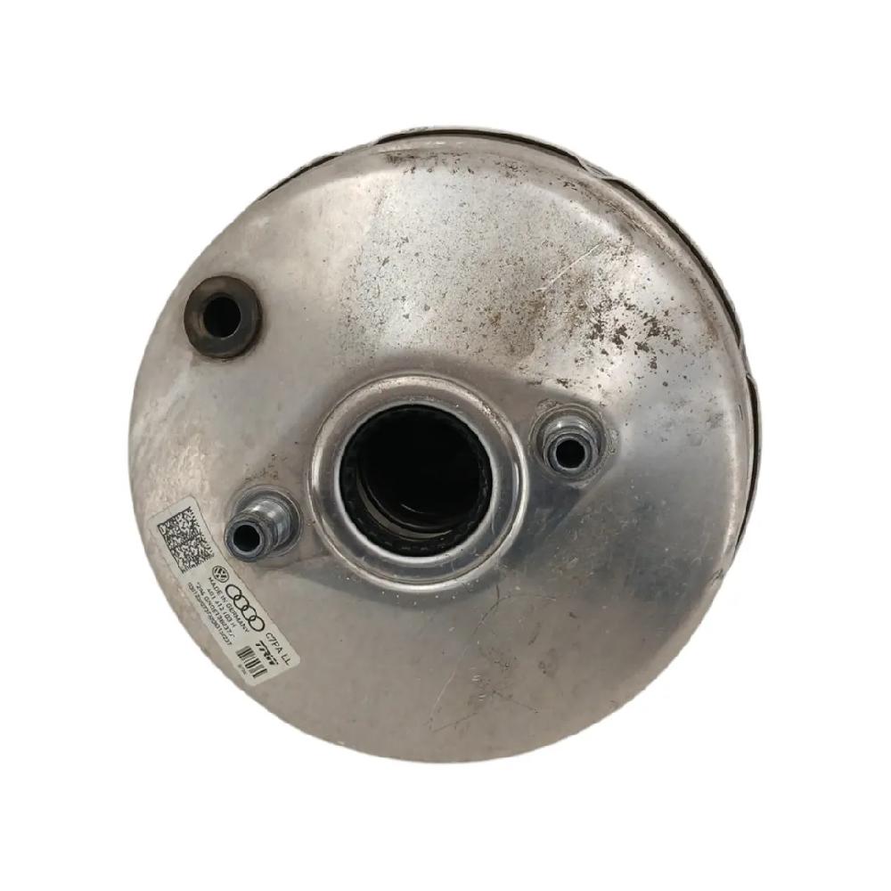 Servofreno CVU 4G0612107B Audi A6 allroad c7 (4gh, 4gj) 0-0
