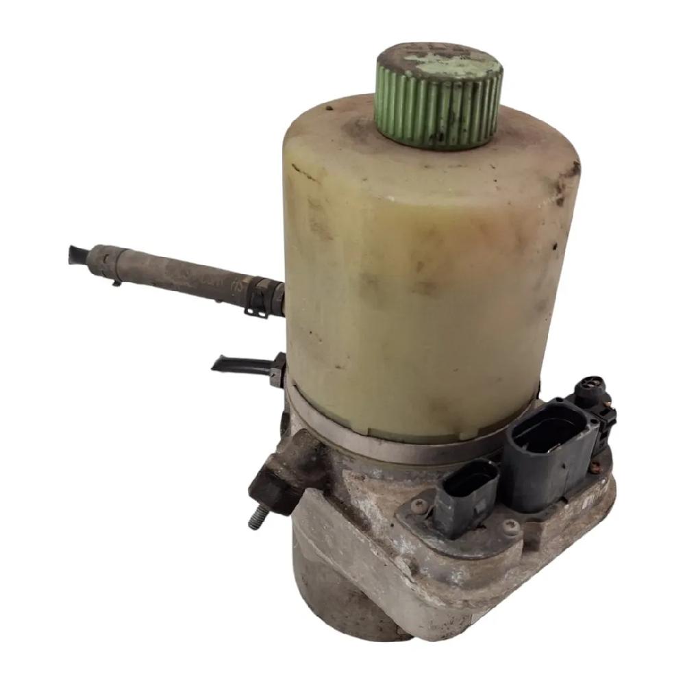 Pompe de servo-direction CGG 6R0423156C Volkswagen Polo (6r) (05/09>10/14<) 2009-2014 172000 km