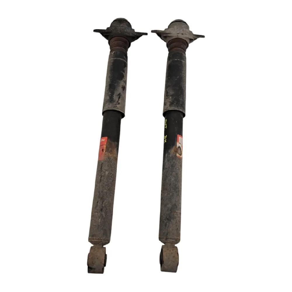 Rear shock absorber rh BSE 1K0513029JG Seat Altea (5p1) 2004-0