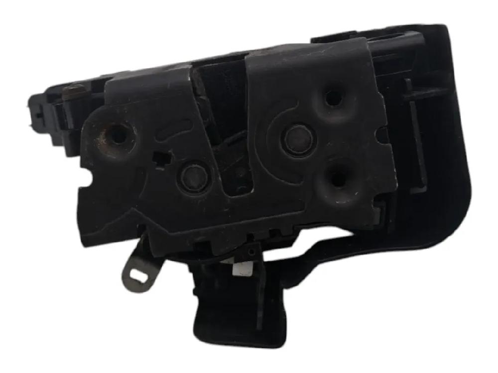 Cerradura puerta delantera derecha D4204T14 31253658 Volvo Xc60 i suv (156) 2015-2018