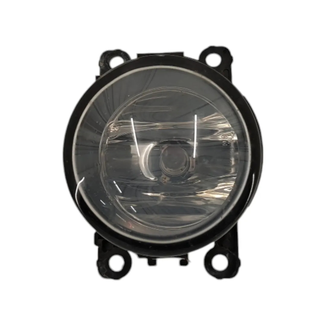 Faro antiniebla derecho 9270157 Opel Tigra twintop (x04) 2004-2010