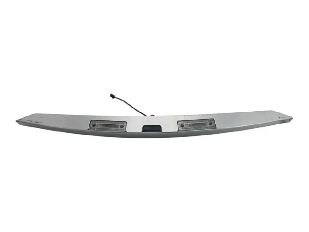 Maneta exterior maletero F16D4 Chevrolet daewoo Cruze (j300) 2009-2013 194000 km
