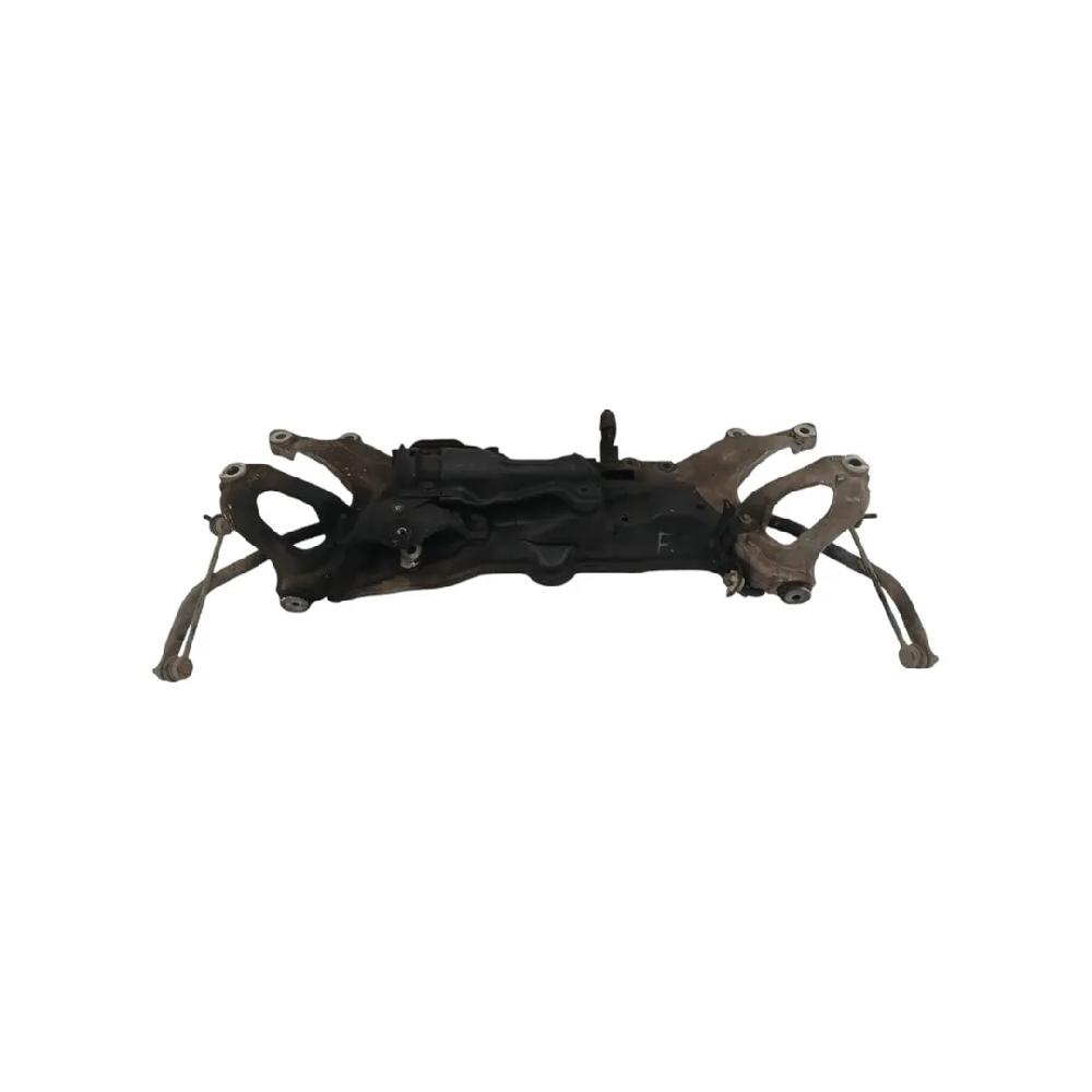 Sottotelaio anteriore N22A2 50200SMJG05 Honda Civic viii hatchback (fn, fk) 2005-2009
