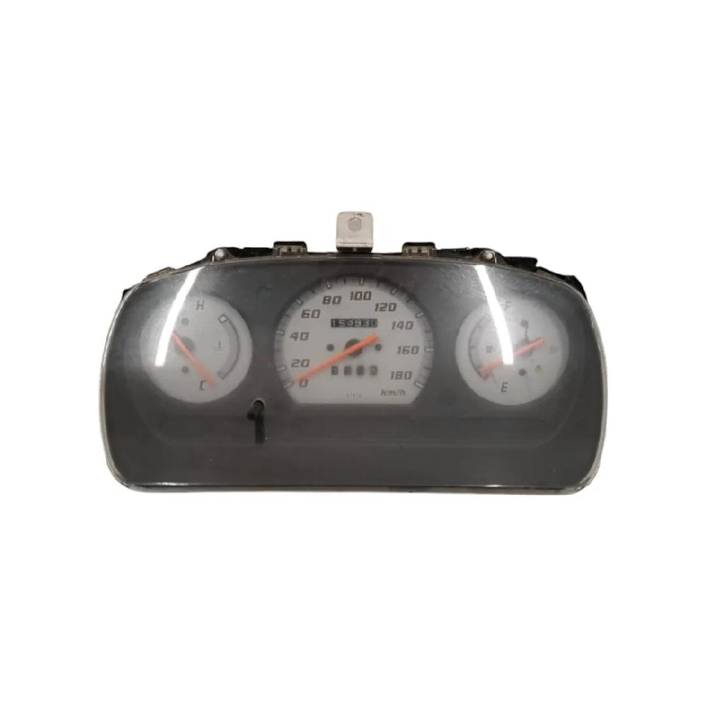 Cuadro de instrumentos Daihatsu Terios 1a serie (09/97>10/06<) 2000-2002